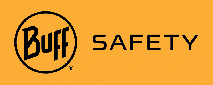 137332703 buff safety new logo yellow horizontal 1