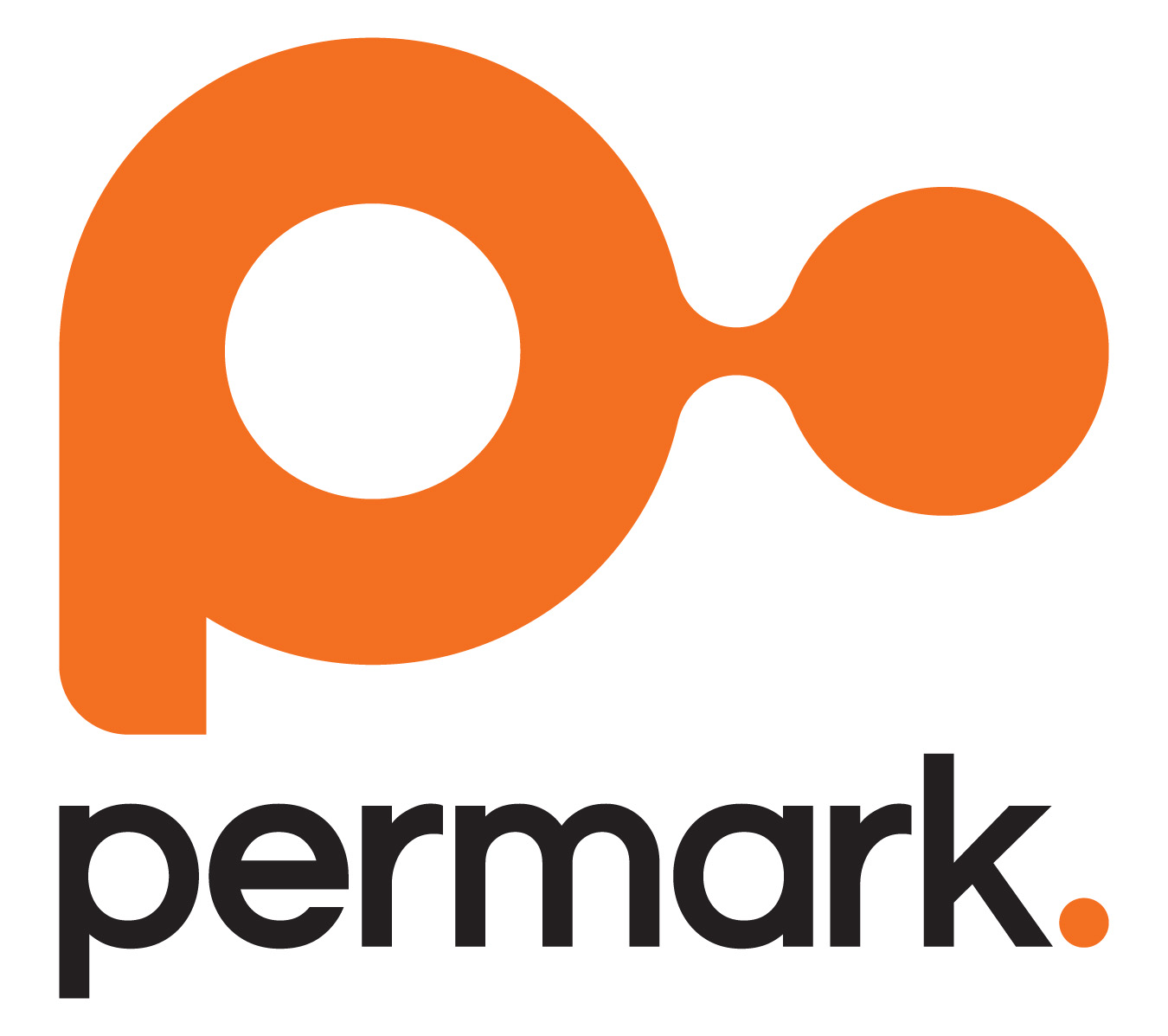 Permark Industries Ltd