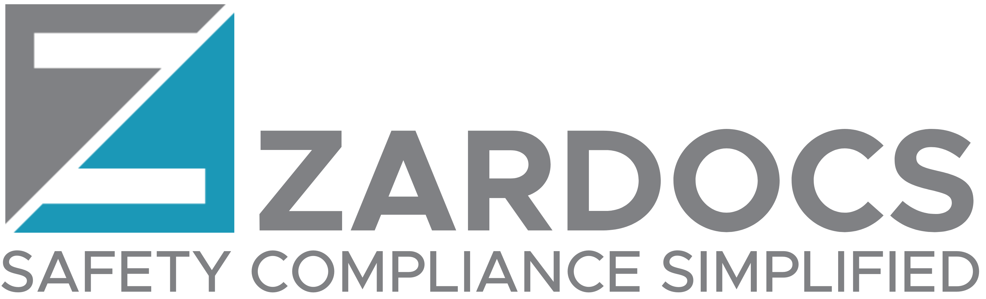 137332703 zardocs compliance simplified large