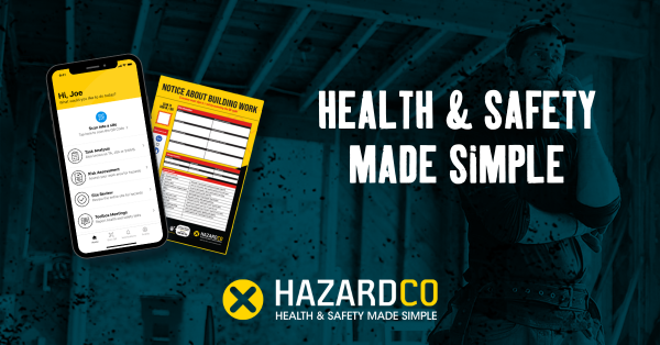 137332708 national safety show health safety made simple