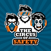 circus of safety
